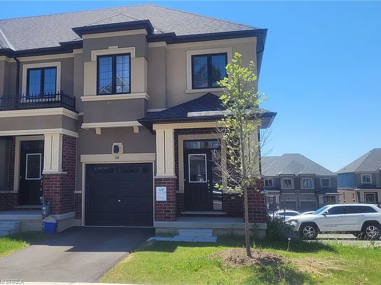 620 Colborne St W #58 — Photo 3