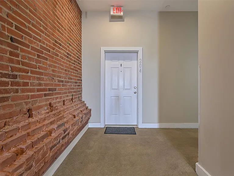 2309 Harborside Dr #204 — Photo 11