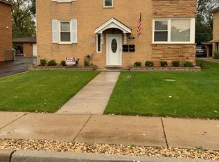 747 N Northwest Hwy #1, Park Ridge, IL 60068