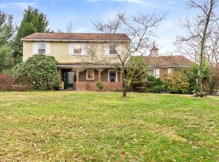 5831 Maple Grove Rd, Bulger, PA 15019