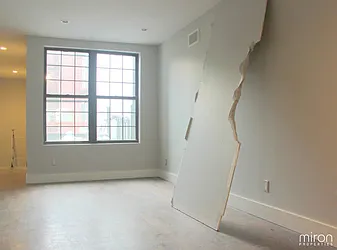 Rented by Miron Properties