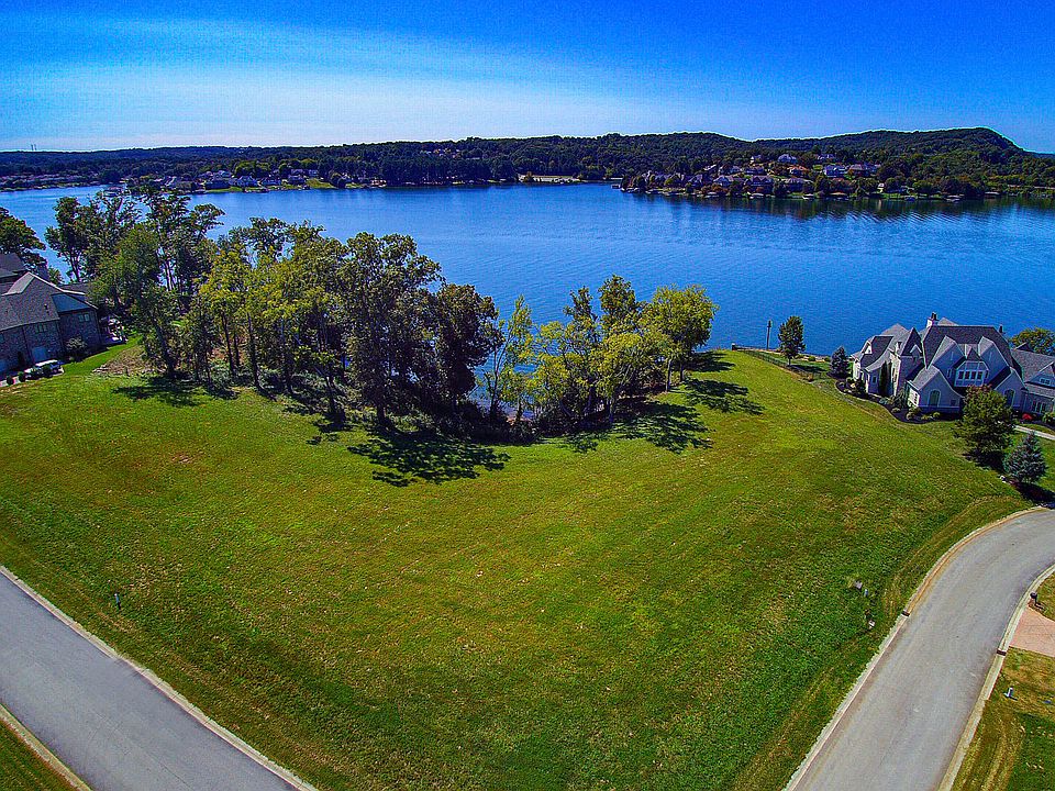 1st image of 971 Edgewater Way Lot 65R