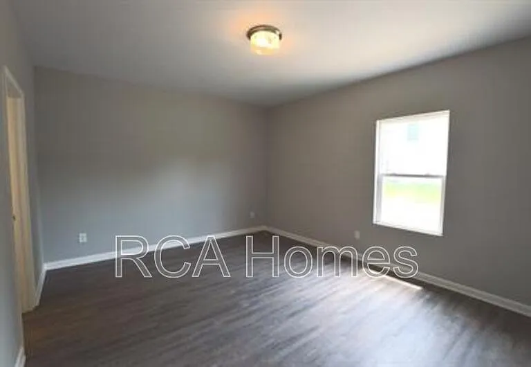 3501 N Illinois St #2 — Photo 7