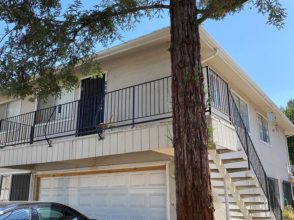 1st image of 2750 W Fairmont Ave APT 204