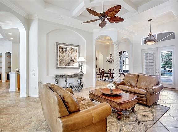 4th image of 23883 Sanctuary Lakes Ct