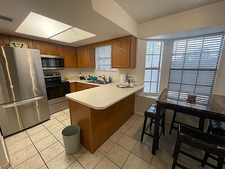 820 W University Dr #2 — Photo 12