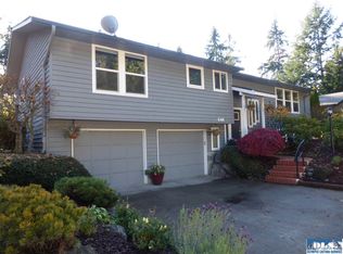 149 Leslie Ln, Sequim, WA 98382