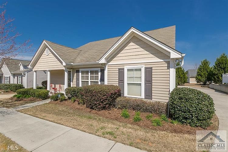1st image of 3776 Pine Village Pl