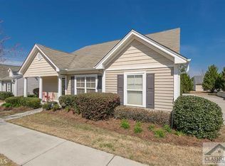 3776 Pine Village Pl, Loganville, GA 30052
