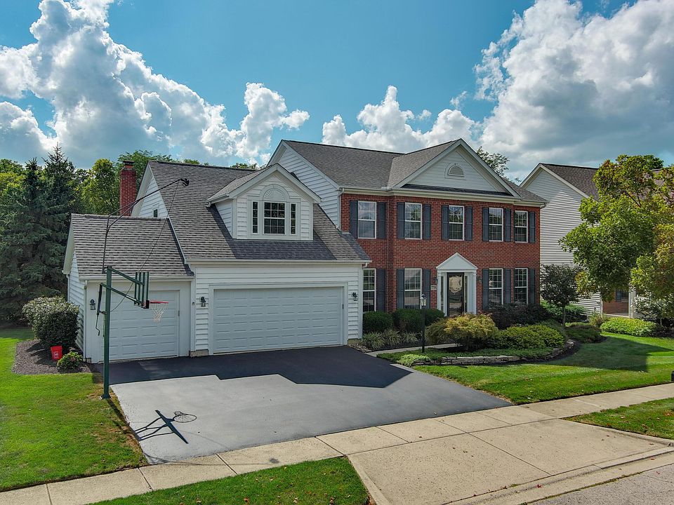1st image of 7735 Windsor Dr