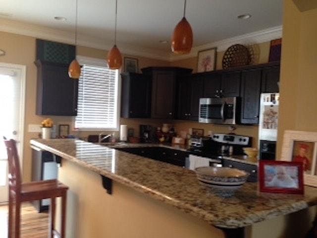 2nd image of 94 Sprouse Ln