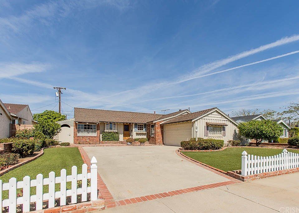 1st image of 16309 Londelius St