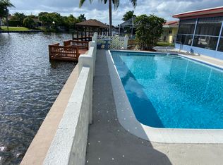 (Undisclosed Address), Cocoa Beach, FL 32931