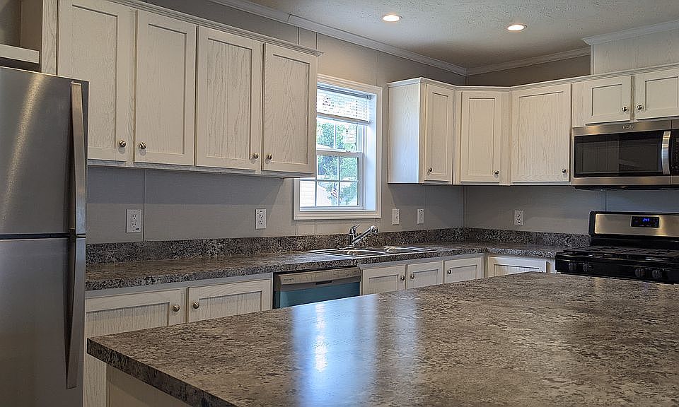 1st image of 3714 Cherry Blossom Ln