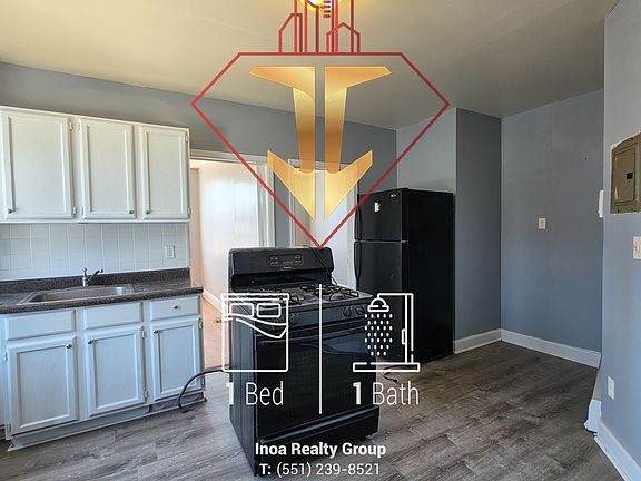 3rd image of 779 Avenue E APT 1