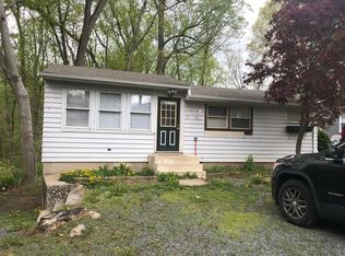 56 S Cherry Rd, Lake Hopatcong, NJ 07849