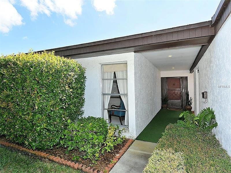 1st image of 3514 Auburn Ct #232