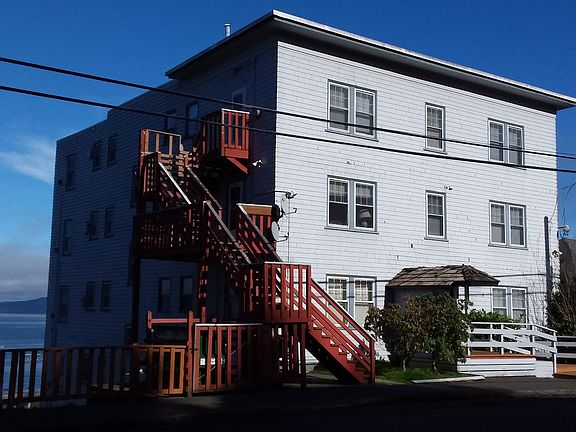 2nd image of 40 W Bond St APT 202