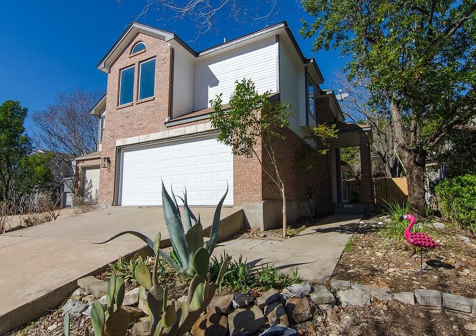 1st image of 11423A Rustic Rock Dr