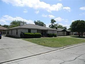 1st image of 7728 Jennifer Ln