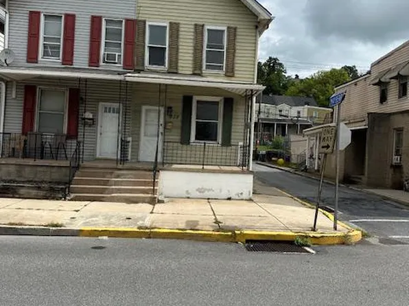 539 S Front St, Steelton, PA 17113
