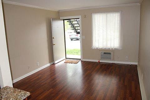 2nd image of 2601 Hillsboro Pike APT F3