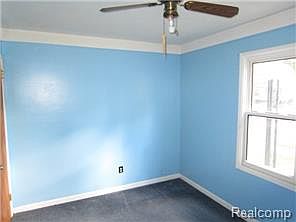 5th image of 1666 Merrill Ave