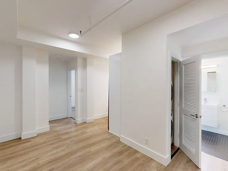 720 Jones St #3C — Photo 4