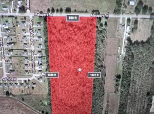 500 Malapart Rd, Lafayette, LA 70507