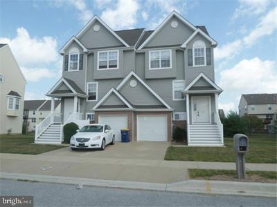 247 E Sheldrake Cir, Dover, DE, 19904