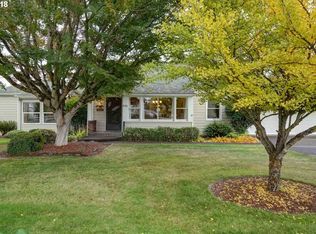 4712 Auburn Rd NE, Salem, OR 97301