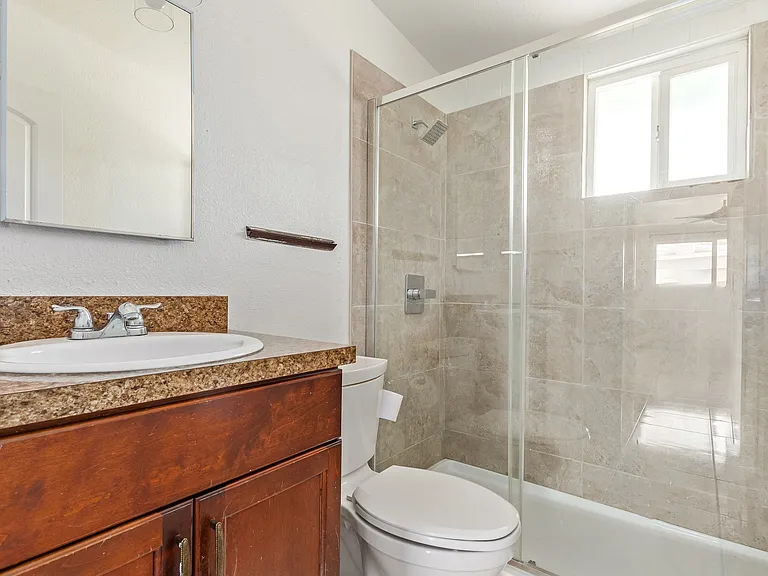 732 W Cinnabar Ave #1 — Photo 7