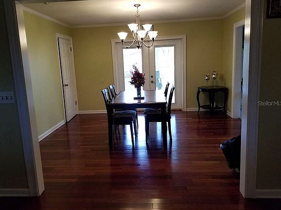 3rd image of 13808 Belles Ln
