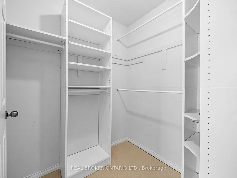 199 Hillcrest Ave #19 — Photo 24