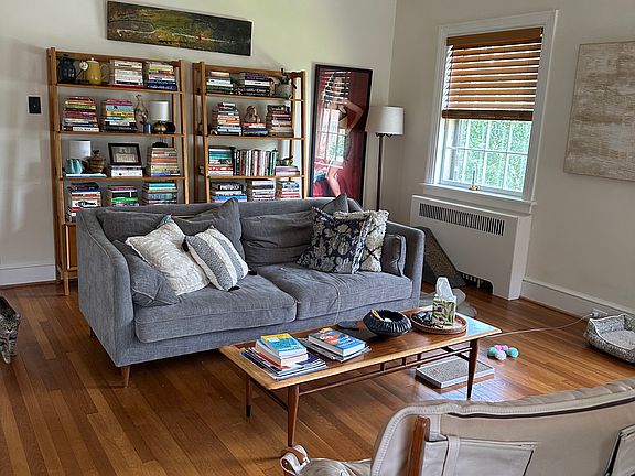 3rd image of 4405 W Franklin St #2