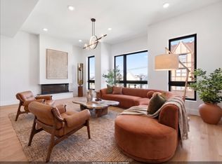 81 Lexington Ave #2, Jersey City, NJ 07304