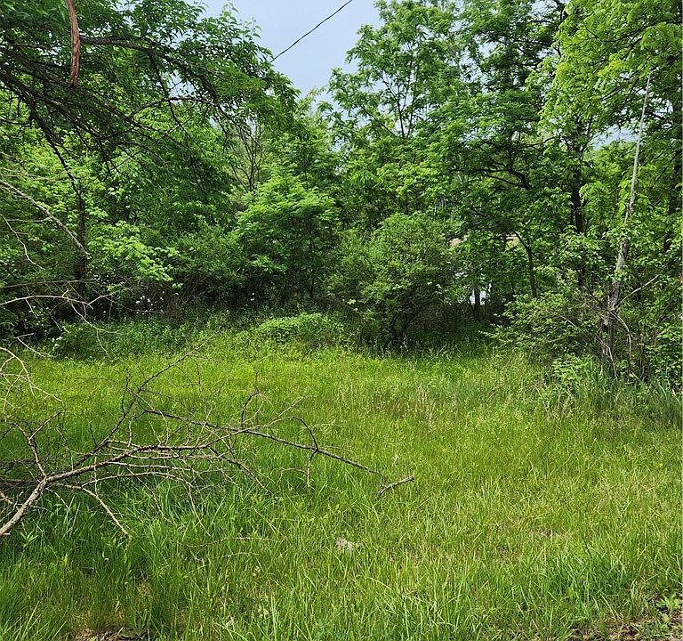 1st image of 7335 Ringertown Rd