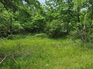 7335 Ringertown Rd, Export, PA 15632
