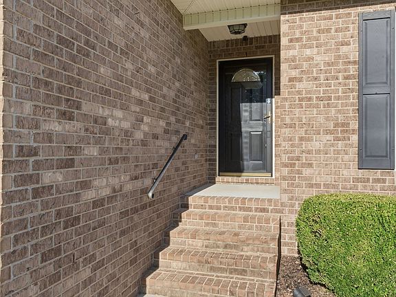 2nd image of 235 Osprey Dr