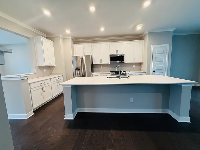 11580 Fulham St — Photo 23