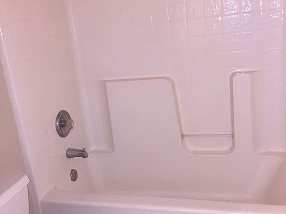 2nd image of 2688 E Darlington Ct