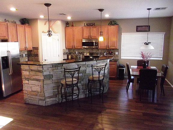 5th image of 15686 W CAMPBELL Avenue