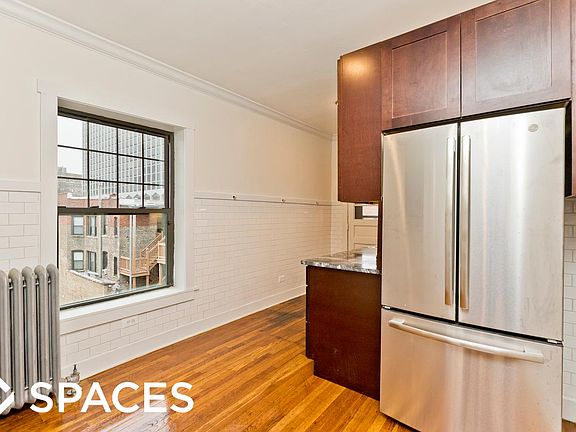2nd image of 851 W Agatite Ave APT 3E