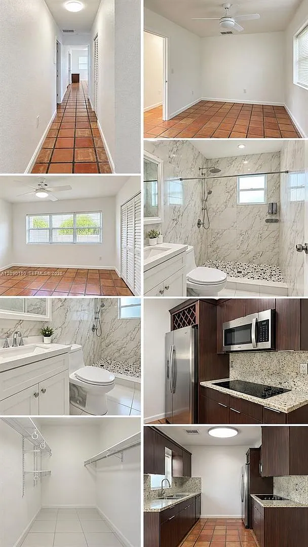9851 Martinique Drive 9851, Cutler Bay, FL 33189 — Photo 3