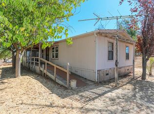 6060 Hawk Ridge Pl, San Miguel, CA 93451