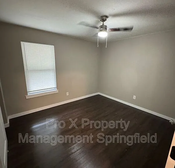 1617 N Jefferson Ave #3 — Photo 11