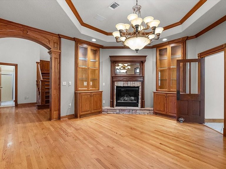 Listing photo 4