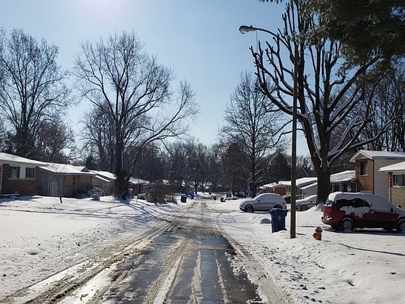 5th image of 7025 Marlac Dr