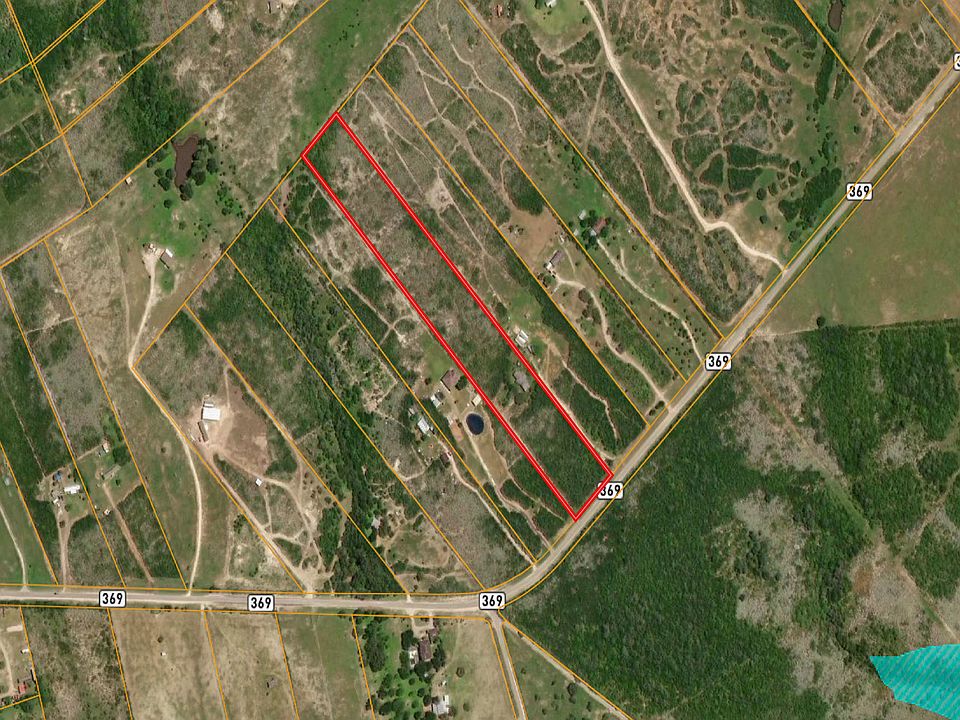 2nd image of 377 County Road 369