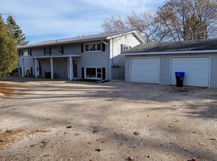 1005 35th Pl #1007, Two Rivers, WI 54241
